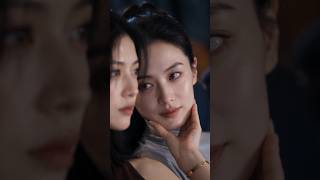 Download lagu Preference｜Eyes On You, Not The Screen #glseries #lgbt #gxg #yuri #sapphic #film #chinesedrama #wlw mp3