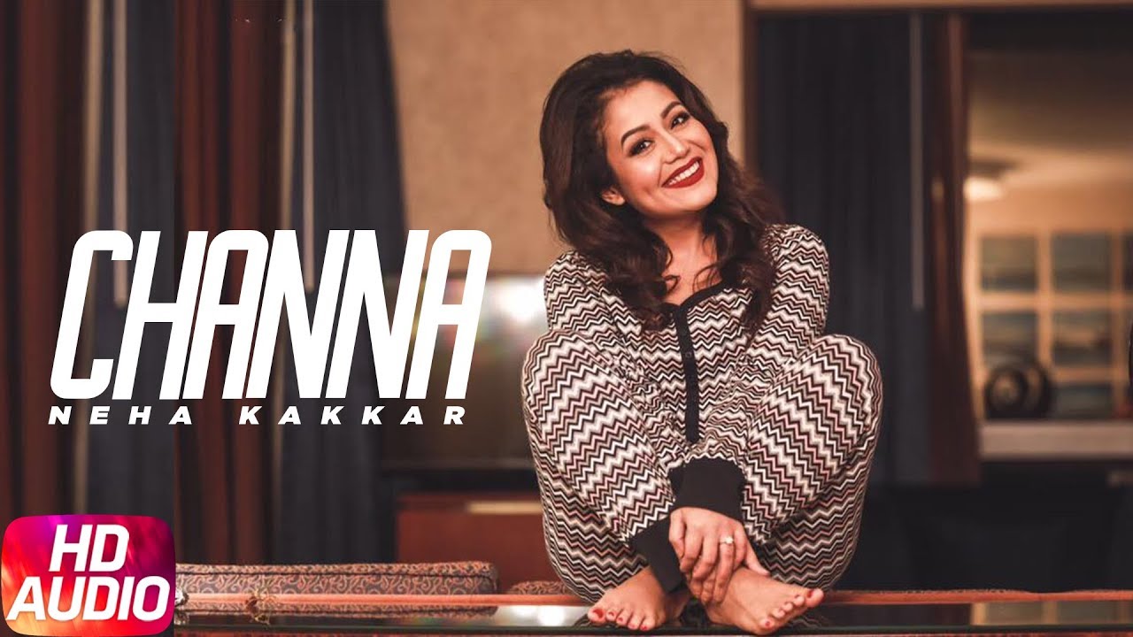 Channa Lyrics  | Jindua | Jimmy Sheirgill | Ikka | Jaidev Kumar