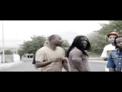 THA LIVEWIRE -THA 702 FT. COLEY THA DON