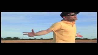 Brian Harvey - This Isn&#39;t Love