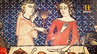 Convivência | Al-Andaluz, O Legado | Canal História