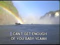 8 CAN T GET ENOUGH OF YOU BABY Smash Mouth