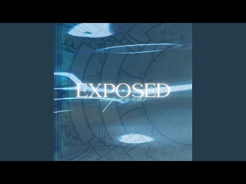 7 MISSED CALLS (feat. D-Spade)