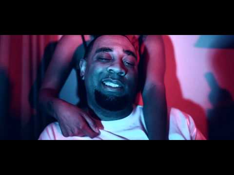Young Proof ft. Mr.Dondada - Bedroom Banga(Official Video)