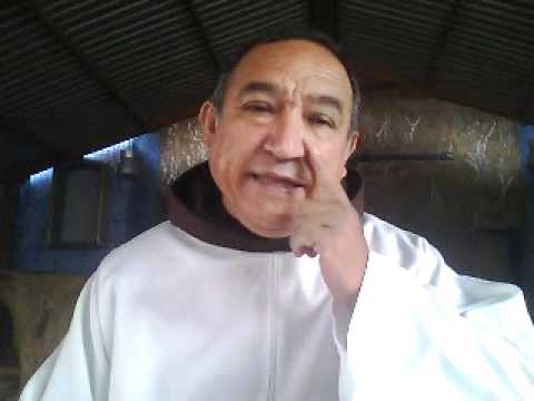 HOMILIA 2012 04 26.wmv