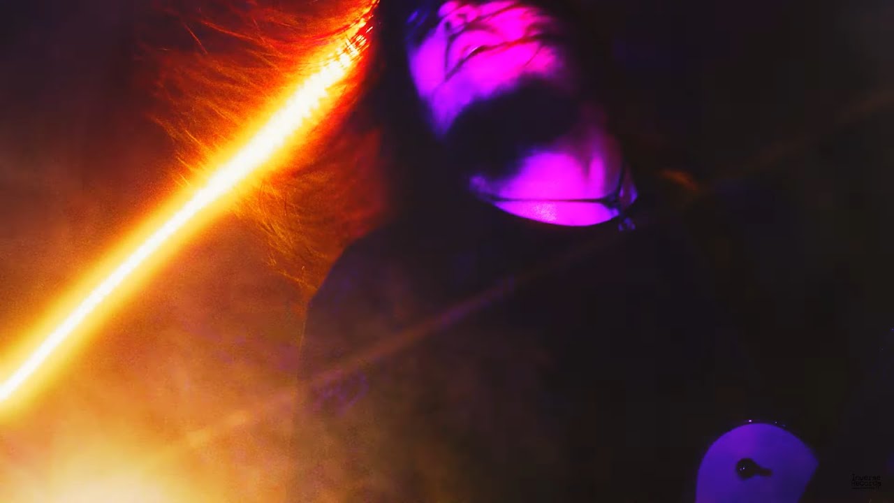 Węgierski zespół Heartkiller wydał ostatni singiel i teledysk z nadchodzącego debiutanckiego albumu!