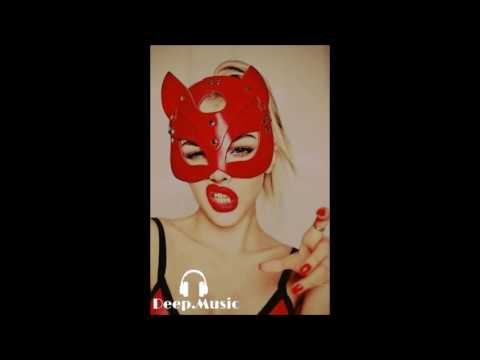 Mat Joe - Strawz (Original Mix)