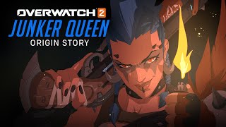 Overwatch 2: новые трейлеры, отсутствие лутбоксов и дорожная карта