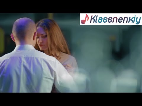 ДИАГНОЗ жизни - Забуду [Новые Клипы 2015]