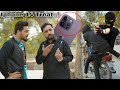 Pashto funny videos | iPhone 14 pro max treat | funny video Zindabad vines new video 2023