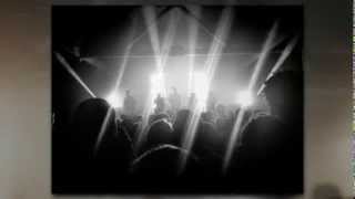 PTX Vol2 Preview songs