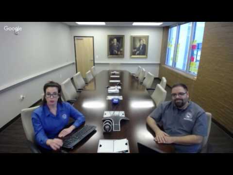 BHS Basecamp 3: Video Tutorial #4 - Advanced Tools for Projects & Teams