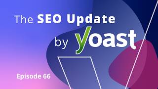 Google Search Console AI reports, AI Overviews & August spam update | 