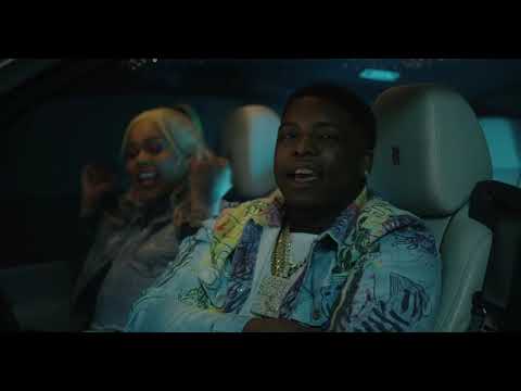 Kevo Muney - 4 AM Remix (feat. Jucee Froot)