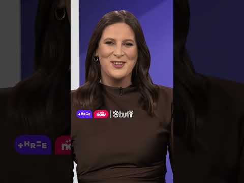 Thumbnail for Stuff and ThreeNews Election Night LIVE | Stuff.co.nz