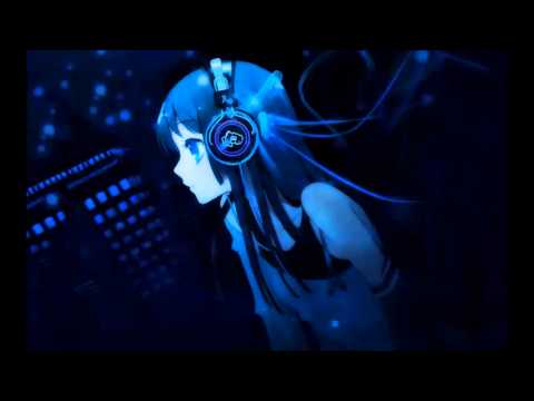 Hour of Nightcore(amazing songs)!!!