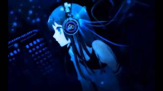 Hour of Nightcore(amazing songs)!!!