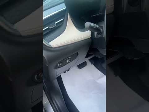 фото buick encore gx i 0