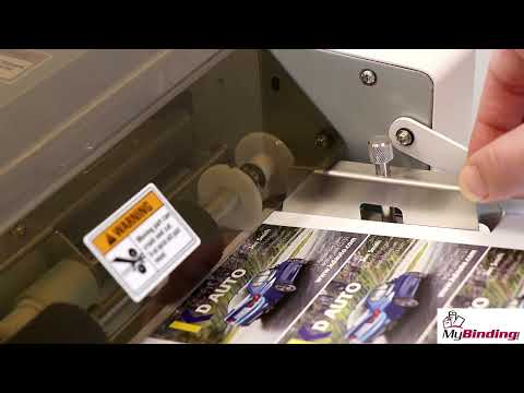 Product video