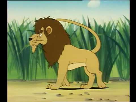 Honing voor de koning - Boes