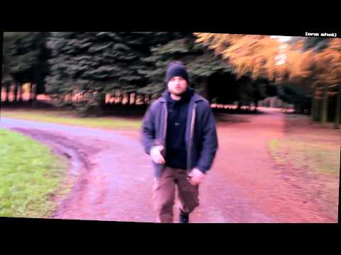 Guntlick - droga ku słońcu /prod.klaksOn/ ONE SHOT