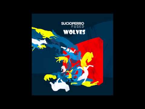 Sucioperro - Wolves