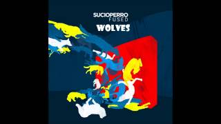 Sucioperro - Wolves