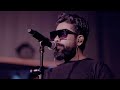 Rebirth Kapuge Medley Jaathi Ft Jana