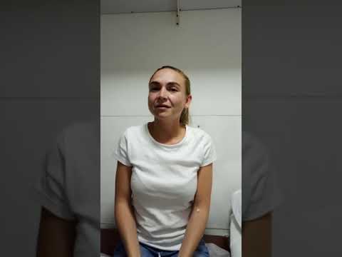 video xxtZg3CMTyM