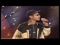 Exist Anugerah Live In Juara Lagu 94 HD