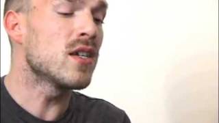 Brakes - On Your Side live