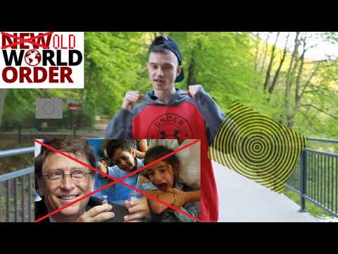 Kalimari - Słowa na wietrze prod.Soulker (Videoklip)