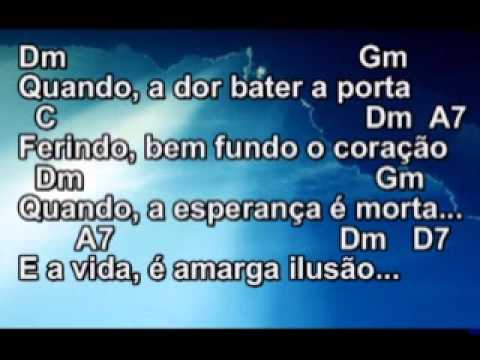 Gratidão A Deus - João Cabete