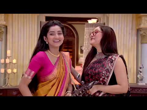 Pilu - 11 April, 2022 - 16 April, 2022 - Week In Short - Bengali TV Show - Zee Bangla