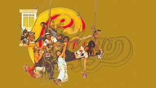 Download lagu Chicago - Chicago IX: Greatest Hits Expanded mp3 Download lagu Chicago - Chicago IX: Greatest Hits Expanded mp3