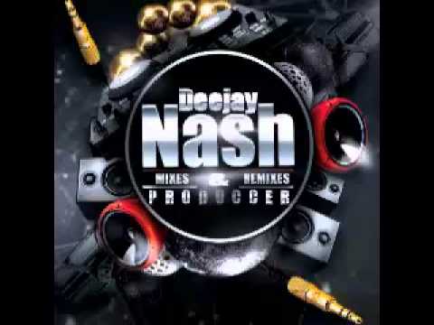 Cry - Bingo Players ft Deejay Nash