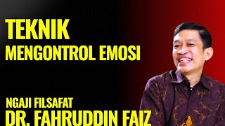 Download lagu Emotional Control Techniques | Philosophical Study - Dr. Fahruddin Faiz mp3 Download lagu Emotional Control Techniques | Philosophical Study - Dr. Fahruddin Faiz mp3