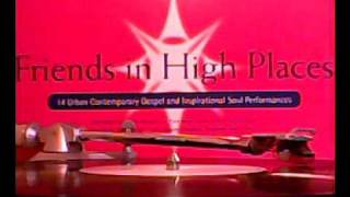 TERRY GARMON --- OVER AND OVER.