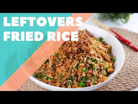 download lagu mp3 mp4 Leftover Lamb Fried Rice, download lagu Leftover Lamb Fried Rice gratis, unduh video klip Leftover Lamb Fried Rice