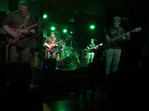 Andrea Braido Clinic Palermo #7