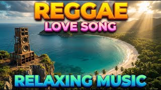Download lagu Relaxing Reggae Love Songs Mix 2026 🌅 Smooth Island Reggae Music 🎸 Feel Good Vibes (Romantic Chill) mp3 Download lagu Relaxing Reggae Love Songs Mix 2026 🌅 Smooth Island Reggae Music 🎸 Feel Good Vibes (Romantic Chill) mp3