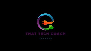 Mastery Connect 101 Instructional Video