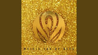 Meisje van de Blok Music Video