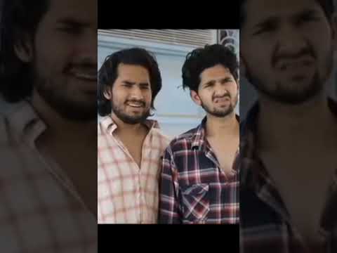 Funny video ,😂 anwer ke liye jalebi #funny #shorts #aamirtrt #viralshorts  Like coment subscribe 🙏