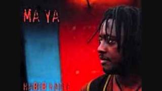 Habib Koite - Komine