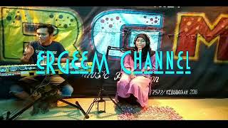 Download lagu RAJA TEGA NITA THALIA COVER.. SOUND CARD V8 SAMPE ERORRRR mp3 Download lagu RAJA TEGA NITA THALIA COVER.. SOUND CARD V8 SAMPE ERORRRR mp3