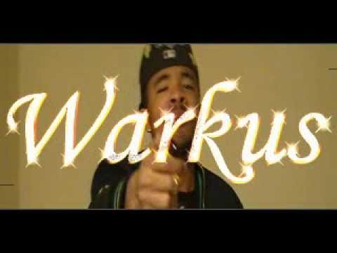 cody anderson freestyle