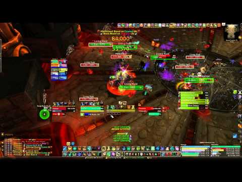 Primordius heroic 10 man