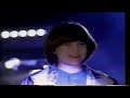 Turbo A Power Rangers Movie Movie Trailer 1997 TV Spot