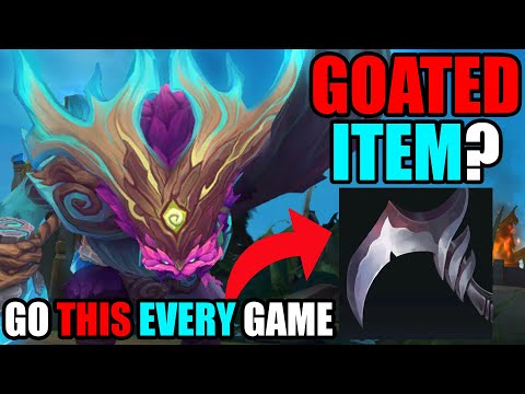 THIS ITEM IS 100% BUSTED!!!